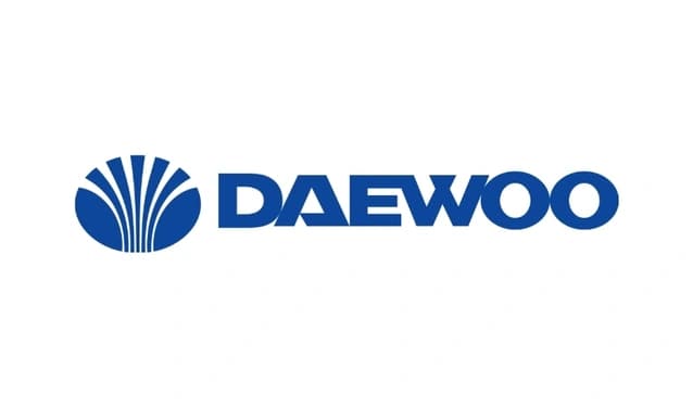 Daewoo