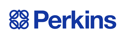 Perkins