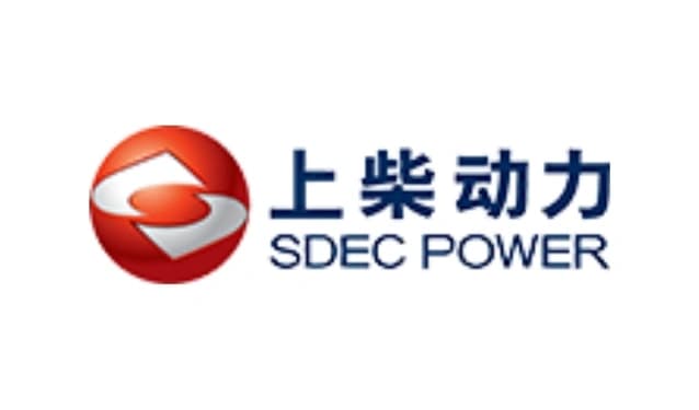 SDEC
