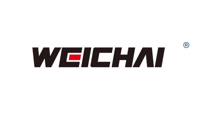Weichai