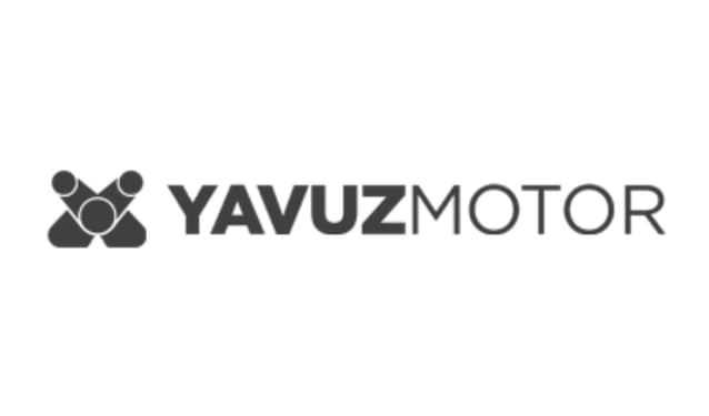 Yavuz Motor